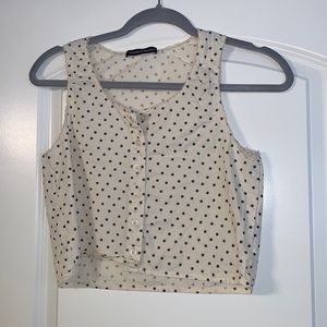 Brandy Melville tank